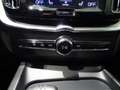 Volvo XC60 B4 2WD Momentum Pro Mild Hybrid Geartronic NAVI Blu/Azzurro - thumbnail 25