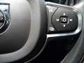 Volvo XC60 B4 2WD Momentum Pro Mild Hybrid Geartronic NAVI Azul - thumbnail 18