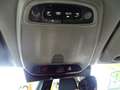 Volvo XC60 B4 2WD Momentum Pro Mild Hybrid Geartronic NAVI Blauw - thumbnail 19