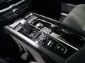 Volvo XC60 B4 2WD Momentum Pro Mild Hybrid Geartronic NAVI Blauw - thumbnail 26