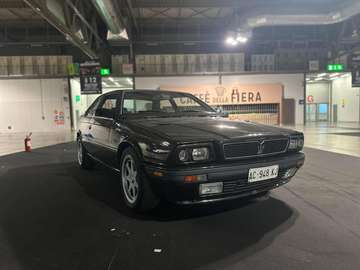 286 cv imm 1991