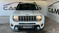 Jeep Renegade 1.0 t3 Limited 2wd Wit - thumbnail 3