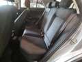 Volkswagen T-Roc 1.0 TSI Life Silber - thumbnail 10