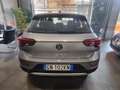 Volkswagen T-Roc 1.0 TSI Life Silber - thumbnail 5