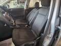 Volkswagen T-Roc 1.0 TSI Life Silber - thumbnail 11