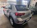 Volkswagen T-Roc 1.0 TSI Life Silber - thumbnail 6
