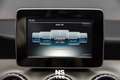 Mercedes-Benz GLA 250 2.0 211CV Business Сірий - thumbnail 15