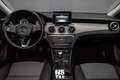 Mercedes-Benz GLA 250 2.0 211CV Business Grau - thumbnail 8