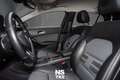 Mercedes-Benz GLA 250 2.0 211CV Business Grigio - thumbnail 7