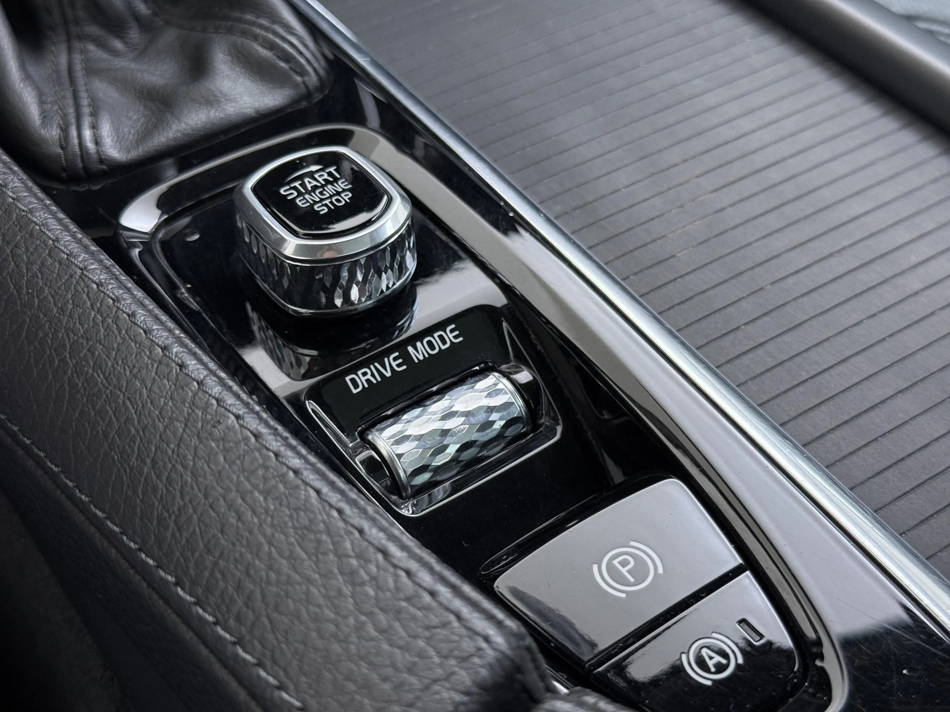 Volvo V90 Cross Country 2.0 T5 Pro Trekhaak/Panodak/360/ACC/BLIS etc. — photo 47