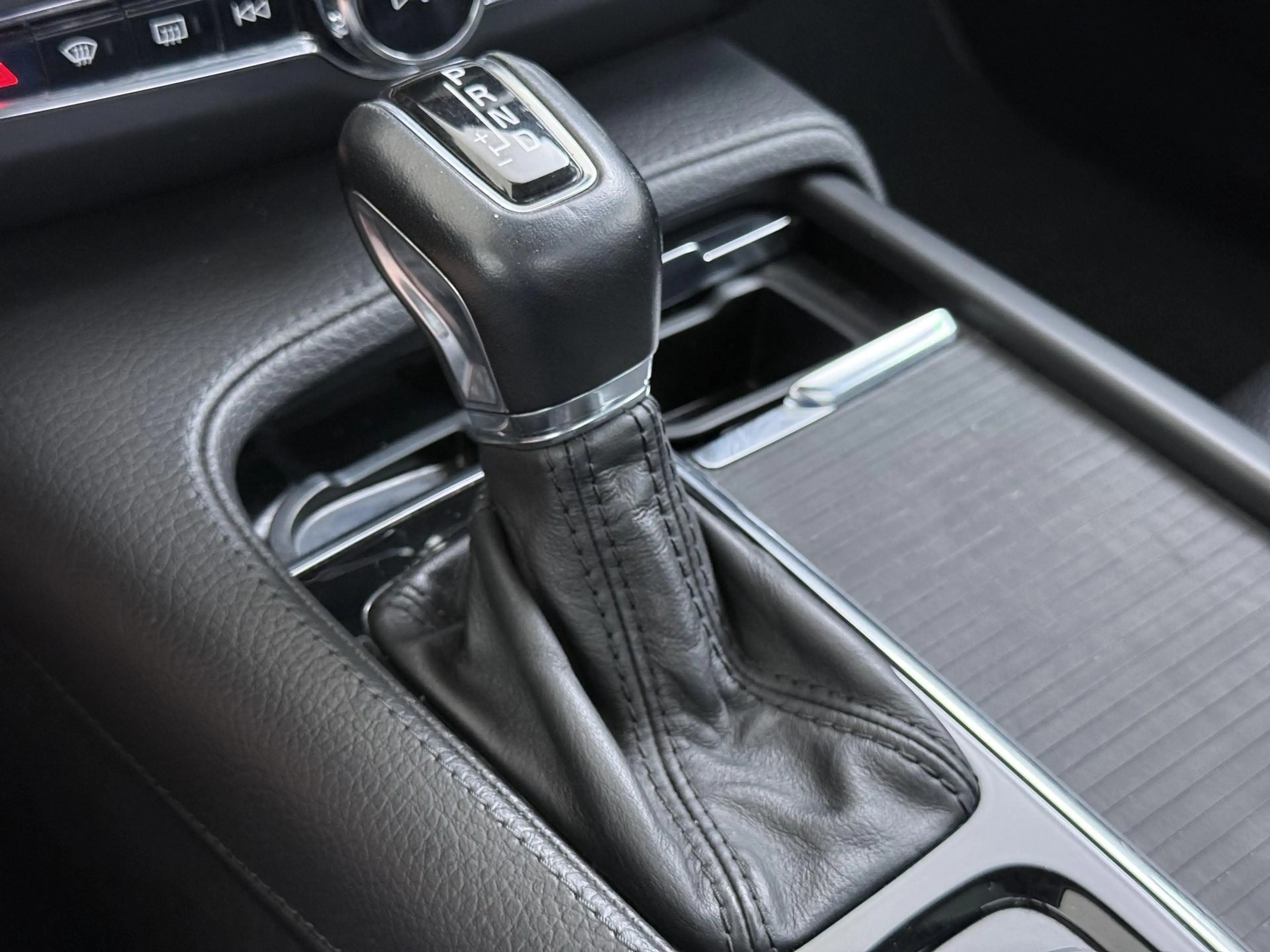 Volvo V90 Cross Country 2.0 T5 Pro Trekhaak/Panodak/360/ACC/BLIS etc. — photo 46