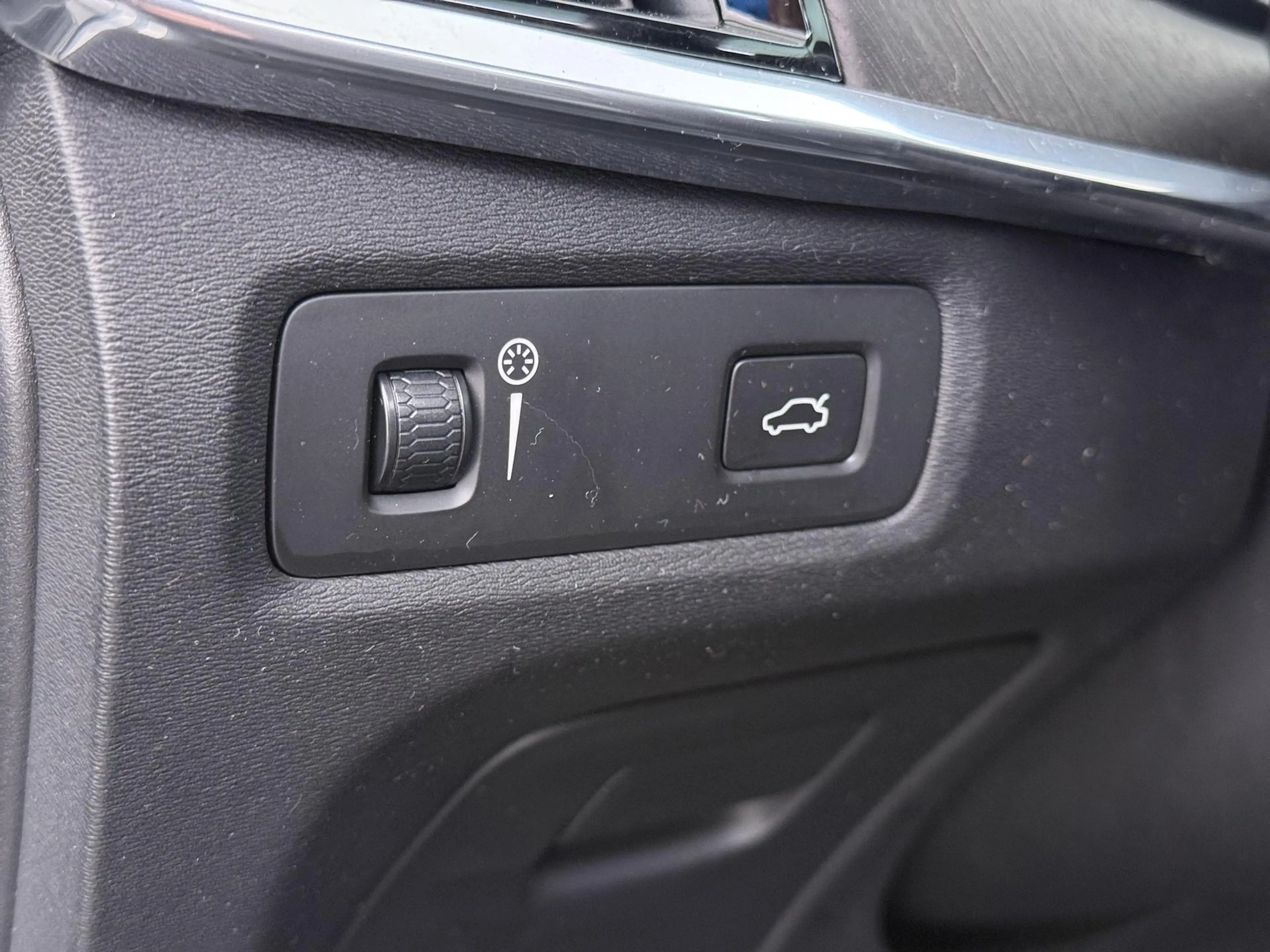 Volvo V90 Cross Country 2.0 T5 Pro Trekhaak/Panodak/360/ACC/BLIS etc. — photo 21
