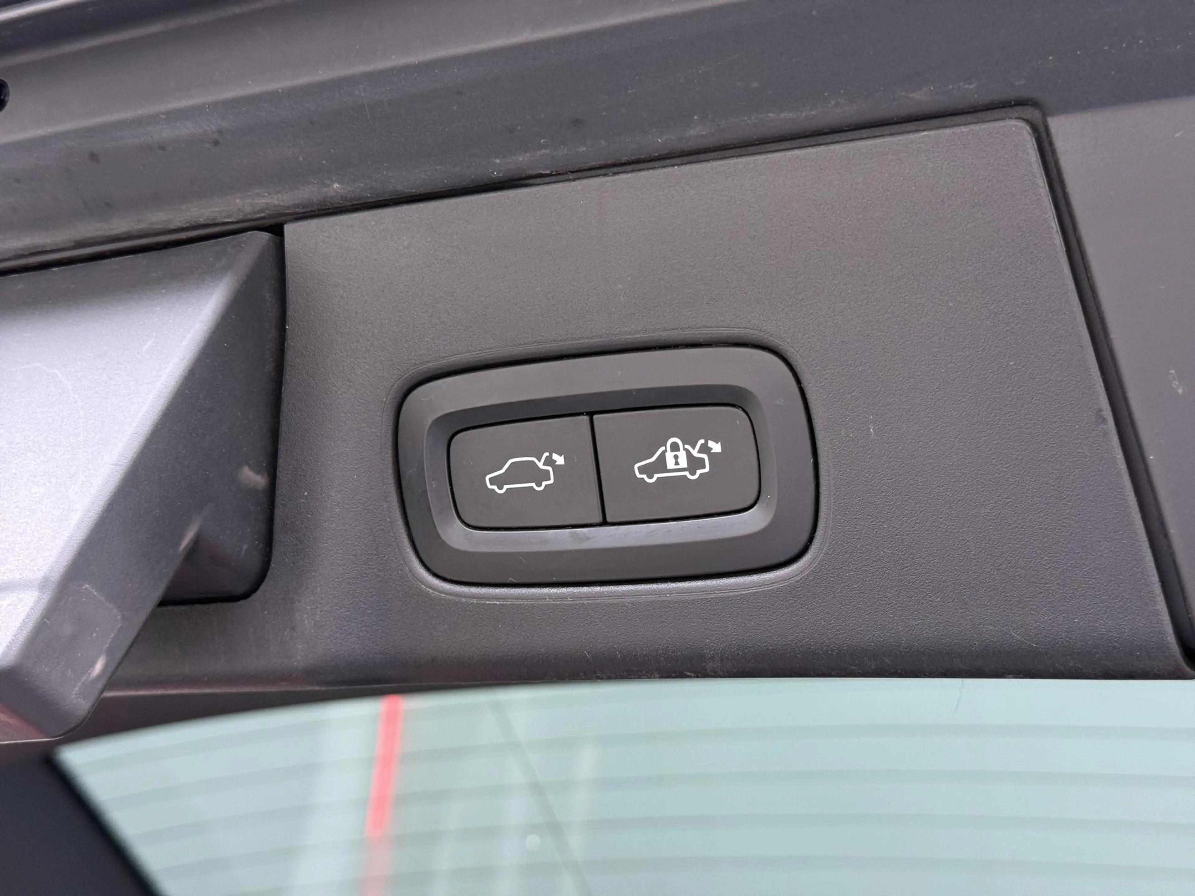 Volvo V90 Cross Country 2.0 T5 Pro Trekhaak/Panodak/360/ACC/BLIS etc. — photo 12