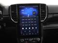 Ford Ranger WILDTRAK | DOUBLE CAB | 2.5 PHEV | HYBRID 5-ZITS | Grijs - thumbnail 15