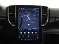 Ford Ranger WILDTRAK | DOUBLE CAB | 2.5 PHEV | HYBRID 5-ZITS | Grijs - thumbnail 13