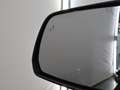 Ford Ranger WILDTRAK | DOUBLE CAB | 2.5 PHEV | HYBRID 5-ZITS | Grijs - thumbnail 38