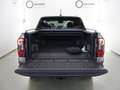 Ford Ranger WILDTRAK | DOUBLE CAB | 2.5 PHEV | HYBRID 5-ZITS | Grijs - thumbnail 39