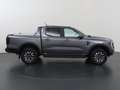 Ford Ranger WILDTRAK | DOUBLE CAB | 2.5 PHEV | HYBRID 5-ZITS | Grijs - thumbnail 6