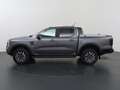 Ford Ranger WILDTRAK | DOUBLE CAB | 2.5 PHEV | HYBRID 5-ZITS | Grijs - thumbnail 5