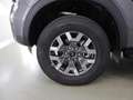 Ford Ranger WILDTRAK | DOUBLE CAB | 2.5 PHEV | HYBRID 5-ZITS | Grijs - thumbnail 46