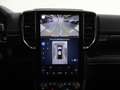 Ford Ranger WILDTRAK | DOUBLE CAB | 2.5 PHEV | HYBRID 5-ZITS | Grijs - thumbnail 14