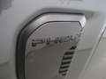 Ford Ranger WILDTRAK | DOUBLE CAB | 2.5 PHEV | HYBRID 5-ZITS | Grijs - thumbnail 45