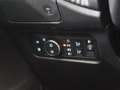 Ford Ranger WILDTRAK | DOUBLE CAB | 2.5 PHEV | HYBRID 5-ZITS | Grijs - thumbnail 35