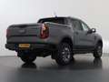 Ford Ranger WILDTRAK | DOUBLE CAB | 2.5 PHEV | HYBRID 5-ZITS | Grijs - thumbnail 2
