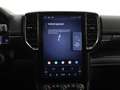 Ford Ranger WILDTRAK | DOUBLE CAB | 2.5 PHEV | HYBRID 5-ZITS | Grijs - thumbnail 17