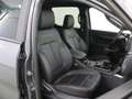 Ford Ranger WILDTRAK | DOUBLE CAB | 2.5 PHEV | HYBRID 5-ZITS | Grijs - thumbnail 10