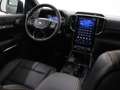 Ford Ranger WILDTRAK | DOUBLE CAB | 2.5 PHEV | HYBRID 5-ZITS | Grijs - thumbnail 9