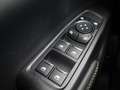 Ford Ranger WILDTRAK | DOUBLE CAB | 2.5 PHEV | HYBRID 5-ZITS | Grijs - thumbnail 37