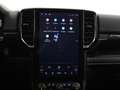 Ford Ranger WILDTRAK | DOUBLE CAB | 2.5 PHEV | HYBRID 5-ZITS | Grijs - thumbnail 19