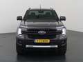 Ford Ranger WILDTRAK | DOUBLE CAB | 2.5 PHEV | HYBRID 5-ZITS | Grijs - thumbnail 3
