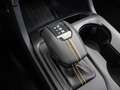 Ford Ranger WILDTRAK | DOUBLE CAB | 2.5 PHEV | HYBRID 5-ZITS | Grijs - thumbnail 28