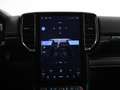 Ford Ranger WILDTRAK | DOUBLE CAB | 2.5 PHEV | HYBRID 5-ZITS | Grijs - thumbnail 21