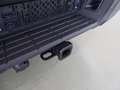 Ford Ranger WILDTRAK | DOUBLE CAB | 2.5 PHEV | HYBRID 5-ZITS | Grijs - thumbnail 41