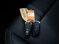 Ford Ranger WILDTRAK | DOUBLE CAB | 2.5 PHEV | HYBRID 5-ZITS | Grijs - thumbnail 29
