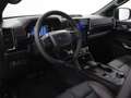 Ford Ranger WILDTRAK | DOUBLE CAB | 2.5 PHEV | HYBRID 5-ZITS | Grijs - thumbnail 7