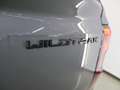 Ford Ranger WILDTRAK | DOUBLE CAB | 2.5 PHEV | HYBRID 5-ZITS | Grijs - thumbnail 43