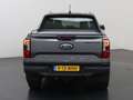Ford Ranger WILDTRAK | DOUBLE CAB | 2.5 PHEV | HYBRID 5-ZITS | Grijs - thumbnail 4