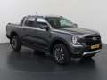 Ford Ranger WILDTRAK | DOUBLE CAB | 2.5 PHEV | HYBRID 5-ZITS | Grijs - thumbnail 23