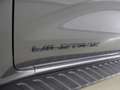 Ford Ranger WILDTRAK | DOUBLE CAB | 2.5 PHEV | HYBRID 5-ZITS | Grijs - thumbnail 44