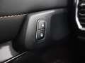 Ford Ranger WILDTRAK | DOUBLE CAB | 2.5 PHEV | HYBRID 5-ZITS | Grijs - thumbnail 36