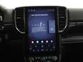 Ford Ranger WILDTRAK | DOUBLE CAB | 2.5 PHEV | HYBRID 5-ZITS | Grijs - thumbnail 16