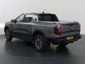 Ford Ranger WILDTRAK | DOUBLE CAB | 2.5 PHEV | HYBRID 5-ZITS | Grijs - thumbnail 22