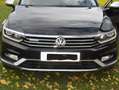 Volkswagen Passat Alltrack BMT 2,0 TDI SCR 4MOTION DSG Negru - thumbnail 11