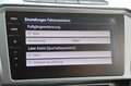 Volkswagen Passat Alltrack BMT 2,0 TDI SCR 4MOTION DSG Schwarz - thumbnail 41