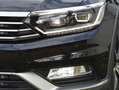Volkswagen Passat Alltrack BMT 2,0 TDI SCR 4MOTION DSG Schwarz - thumbnail 12