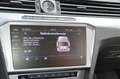 Volkswagen Passat Alltrack BMT 2,0 TDI SCR 4MOTION DSG Negro - thumbnail 39